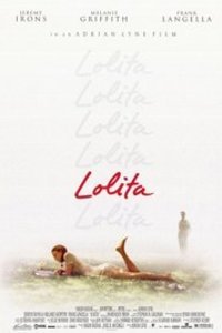 Lolita