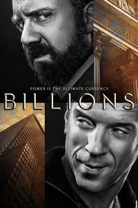 billions