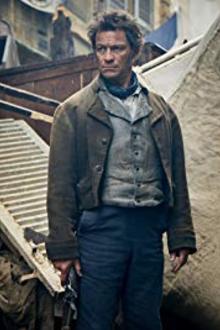 Les Miserables